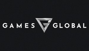 Games Global