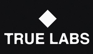 True Labs